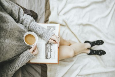 5 tips om thuis je ecologische voetafdruk te verkleinen