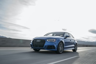 Tweedehands Audi kopen? Dit is waar je op moet letten!