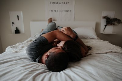 De nummer één guide voor mannen in de ‘friendzone’