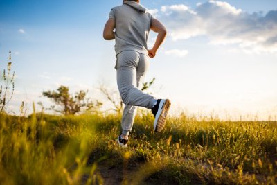 7 manieren op je lichaam en geest in topconditie te houden