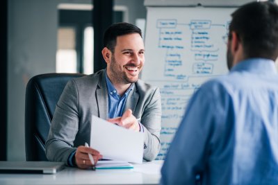 Levensvaardigheden en mindset die je moet ontwikkelen als man