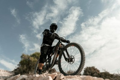 Hoe kun jij je fiets tegen diefstal beschermen?