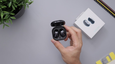 Deze gadgets voor mannen zijn de hype van april 2026