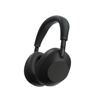 De Sony WH-1000XM6 is de beste noise-cancelling koptelefoon