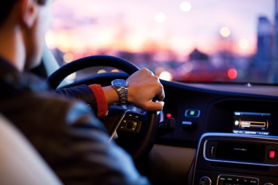 Welke autoverzekering past bij jouw rijstijl?